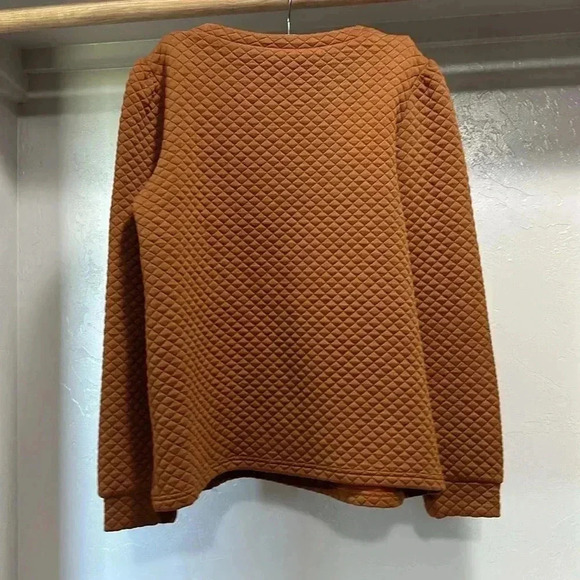 Sweater - Picture 4 of 5